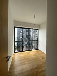 Twin Vew (D5), Apartment #404527101